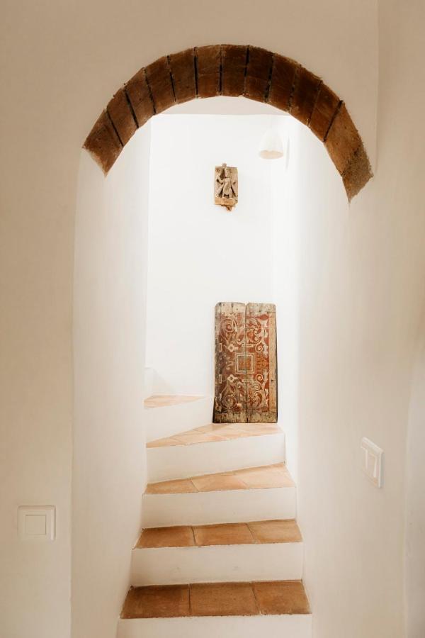 La Petite Maison Лурмарен Екстер'єр фото