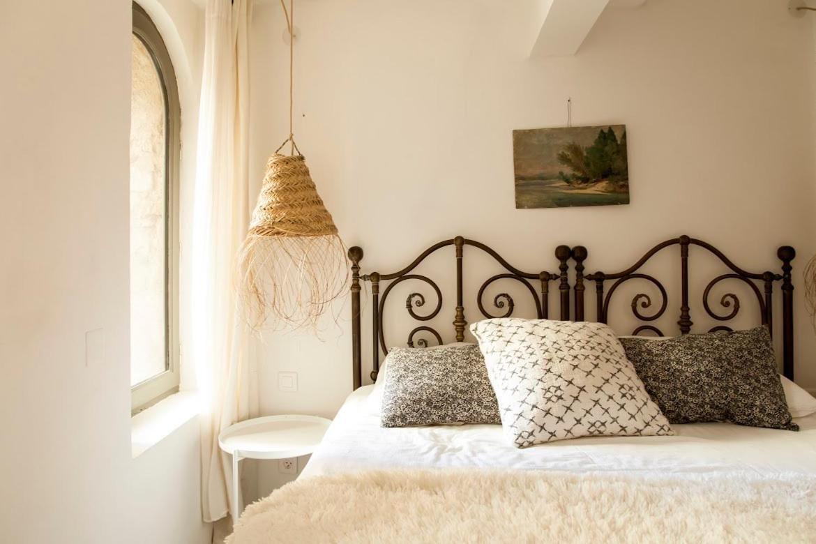 La Petite Maison Лурмарен Екстер'єр фото